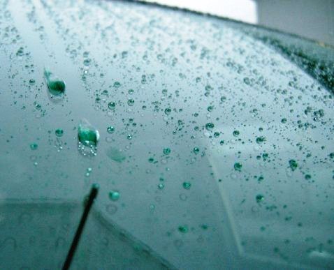 Automobile Glass Coating - Ceramic Nano Coating, Nano Ceramic